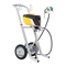 WAGNER CONTROL PRO 190
