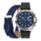 Relojes viceroy SMART PRO Manual De Usuario
