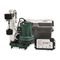 Zoeller ProPak 508/53