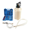 Equipo Industrial BGS technic 8775 Manual De Instrucciones