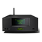 Reproductores Multimedia NAIM UNITIQUTE 2 Guia De Inicio Rapido