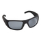 Gafas Inteligentes MusicMan BT-X59 Manual Del Usuario