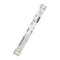 Fuentes de Alimentación Osram ICUTRONIC INTELLIGENT ETi DALI 25/220-240/300 D LT2 L Manual De Instrucciones