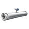 KROHNE OPTIMASS 2400