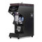 Cafeteras Victoria Arduino MYTHOS 1 Instrucciones De Manejo