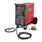 Lincoln Electric POWER MIG 255