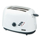 Tostadoras Unold 8040 Instrucciones De Uso