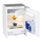 Exquisit UKS130-1.1A+