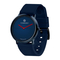 Relojes NOERDEN LIFE2 Manual De Instrucciones