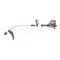 Trimmers McCulloch TrimMac 250 LS Manual De Instrucciones