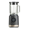 Licuadoras Black and Decker BXJB1800E Manual De Instrucciones