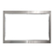 Hornos Microondas Panasonic NN-TK81KCSCP Instrucciones De Montaje
