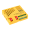 WEG CFW500-SFY2