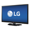 LG 24LB451B