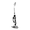 Limpiadoras a Vapor Fagor FGBV50 Manual De Instrucciones