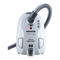 Aspiradoras Hoover SL71_SL10 Space Explorer Manual De Instrucciones