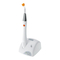 Equipos Dentales Mectron starlight pro Manual De Uso Y Mantenimiento
