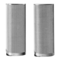 Harman Kardon HKS 4