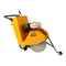 Sierras Euro Shatal CS-502HD Manual De Instrucciones
