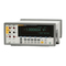 Fluke 8845A