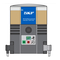 Sistemas de Lubricación SKF TLMP 1008 Instrucciones De Montaje