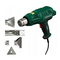 Herramientas Eléctricas Parkside PHLG 2000 E4 Traducción Del Manual De Instrucciones Original