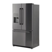 IKEA STJÄRNSTATUS Instrucciones De Instalación