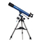Telescopios Meade Polaris Guia De Inicio Rapido