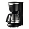 Cafeteras TEFAL GRAN PERFECTA Manual Del Usuario