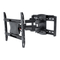 Bastidores y Soportes Stell SHO 8050 Manual De Instrucciones