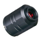 Telescopios SVBONY SV305 Pro Manual Del Usuario