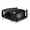 Proyectores Barco RLM G5 Manual Del Usuario