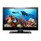 Samsung PL-63P71FD