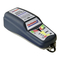 TecMate OptiMate 4