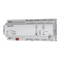 Zennio ALLinBOX 1612v2