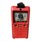 Sistemas de Soldadura Fronius TRANSPOCKET 1400 MV Instrucciones De Uso