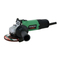 Amoladoras Hitachi Koki G 10SR2 Manual Del Usuario