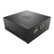 Dell Edge Gateway 3002