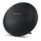 Guía de inicio rápido de Harman Kardon ONYX STUDIO 2