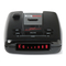 Manual del detector de radar ESCORT Passport S55