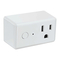 Manual de PLUG/WIFI de Feit Electric