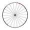 Accesorios para Bicicletas CAMPAGNOLO NEUTRON ULTRA PART 2 Manual De Uso