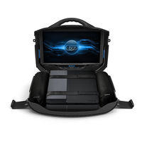 Gaems PGE Manual De Uso