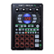 Roland SP-404A