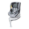 Asientos para Coches Foppapedretti Rolling Fix Manual De Instrucciones