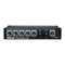 Mezcladores de Música Shure SCM262 Manual Del Usuario