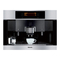 Cafeteras Miele CVA 4070 Manual De Uso Y Manejo