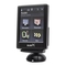 Accesorios de Automóviles Bury technologies CC 3100 Guía Rápida