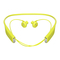 Sony SBH70