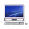 Ordenadores Portátiles Sony Vaio VGC-JS Serie Guía De Usuario
